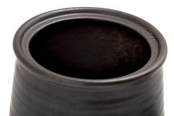 New Flamant Alegranza, Pot, Avec Couvercle, L