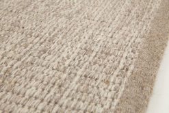 Wholesale Flamant Stanin, Tapis, 250X350, Gris, Laine