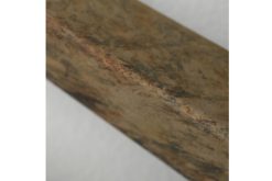 Wholesale Flamant Azura, Miroir, Soleil, Rond