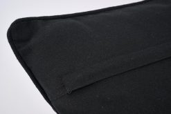 Wholesale Flamant Kubo, Coussin, Modele 2