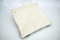 New Flamant Donita, Coussin, Modele 2