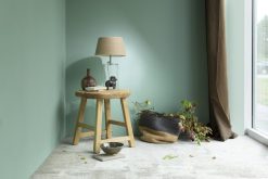 Wholesale Flamant Jade