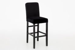 New Flamant Chivas, Chaise De Bar, Fix, S