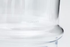 Online Flamant Lolly, Pot De Bonbons, Souffle A La Bouche, M