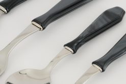 Wholesale Flamant Coline, Couteau De Table