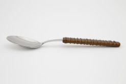 Clearance Flamant Korba, Cuillere De Table