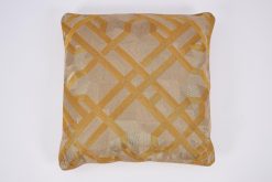 Online Flamant Levi, Coussin