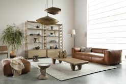 Best Flamant Yaro, Deco, S