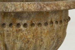 Online Flamant Odair, Vase De Jardin, M