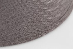 Wholesale Flamant Circum, Abat-Jour, Violet, Conique, 55 Cm