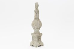 Online Flamant Cal, Deco