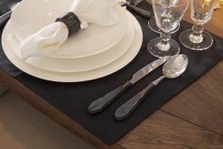 Online Flamant Coline, Cuillere A Cafe