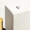 Online Flamant Byron, Spray Maison, Magique