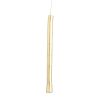 Wholesale Flamant Cooper, Lampe A Suspension, Or