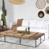 Best Flamant Jenny, Tapis, 240X340, Blanc Casse