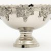 Clearance Flamant Charlie, Bol, Nickel
