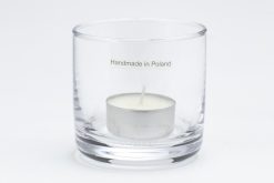 Clearance Flamant Oilly, Photophore, Souffle A La Bouche
