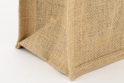 Best Flamant Shopper Flamant, Sac Shopping, Jute, Naturel