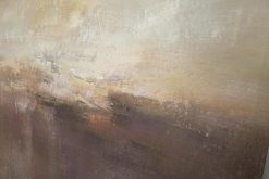 Online Flamant Williams, Peinture A L'Huile