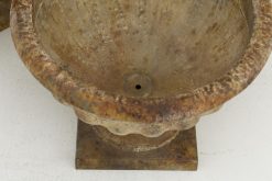 Clearance Flamant Odair, Vase De Jardin, L