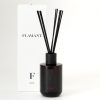 Online Flamant Byron, Batonnets Parfumes, Coquin