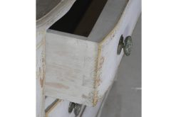 Wholesale Flamant Patty, Commode, 3 Tiroirs