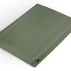 Hot Flamant Eleanor, Housse De Couette, 240X220, Coccinelle, Taies D'Oreiller Non Incluses