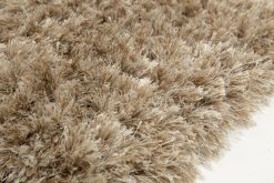 Hot Flamant Ragnar, Tapis, 160X230, Taupe