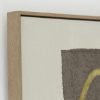 New Flamant Sorge, Art Mural