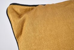 Wholesale Flamant Kubo, Coussin, Modele 2