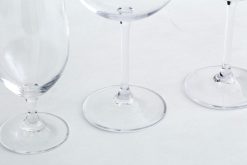 New Flamant Lund, Verre A Cocktail, 600Ml