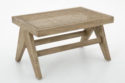 Online Flamant Bruno, Banc, Chene Et Roseau