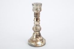 Hot Flamant Kummen, Chandelier, Verre Mercure