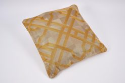 Online Flamant Levi, Coussin