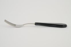 Clearance Flamant Coline, Fourchette De Table