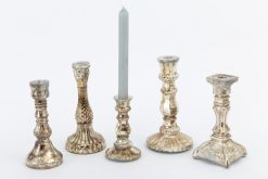Clearance Flamant Shinyei, Chandelier, Verre Mercure