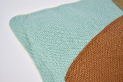 Wholesale Flamant Glorietta, Coussin, Modele 2