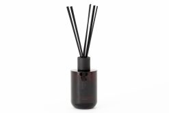 Online Flamant Byron, Batonnets Parfumes, Coquin