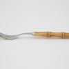 Clearance Flamant Hadis, Fourchette A Dessert