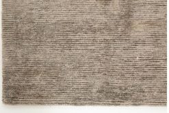 Clearance Flamant Chiara, Tapis, 250X350, Gris