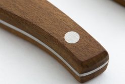 Clearance Flamant Owen, Couteau A Steak