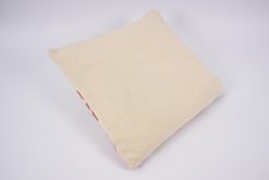 New Flamant Tinne, Coussin, Multi