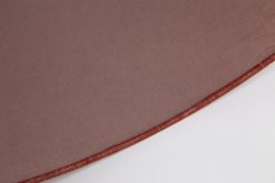 New Flamant Circum, Abat-Jour, Toscan, Conique, 30 Cm