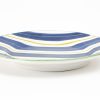 Online Flamant Nanna, Assiette, 23 Cm, Bleu