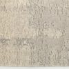 New Flamant Stirling, Tapis, 200X300