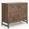 Clearance Flamant Shingo, Buffet, 2 Portes