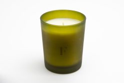 Clearance Flamant Tartan, Bougie Parfumee, Graine De Candamon