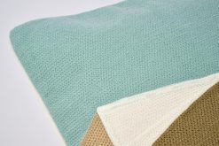 Hot Flamant Glorietta, Coussin, Modele 1
