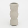 Clearance Flamant Ayno, Vase, Gres