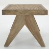 Online Flamant Bruno, Banc, Chene Et Roseau